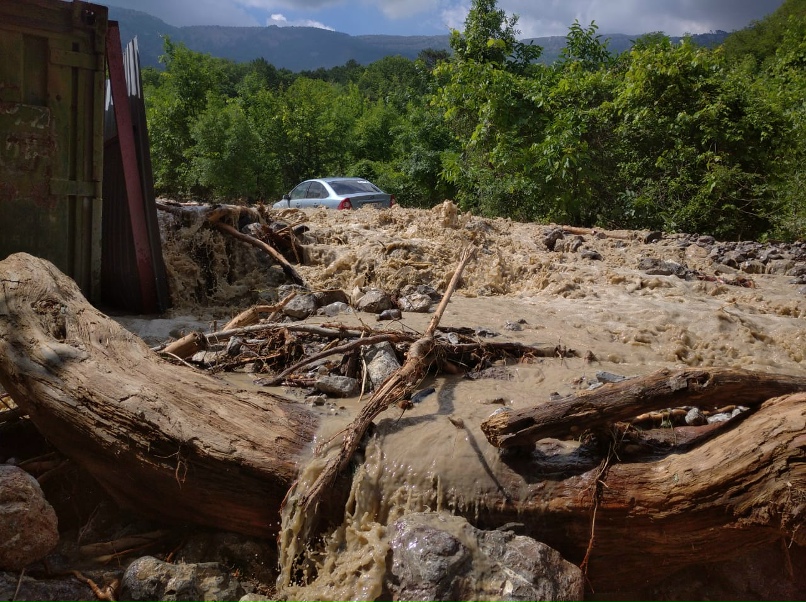 Артем Ермолаев | Москва