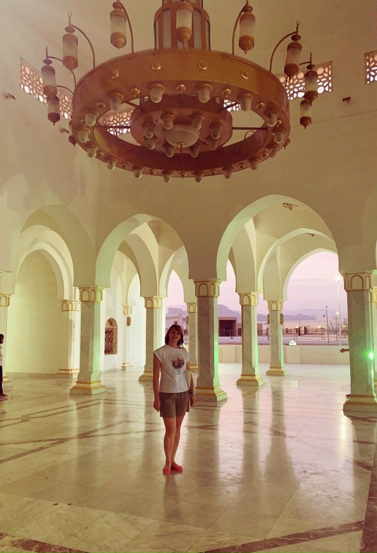 Ольга Данилкина | Орёл