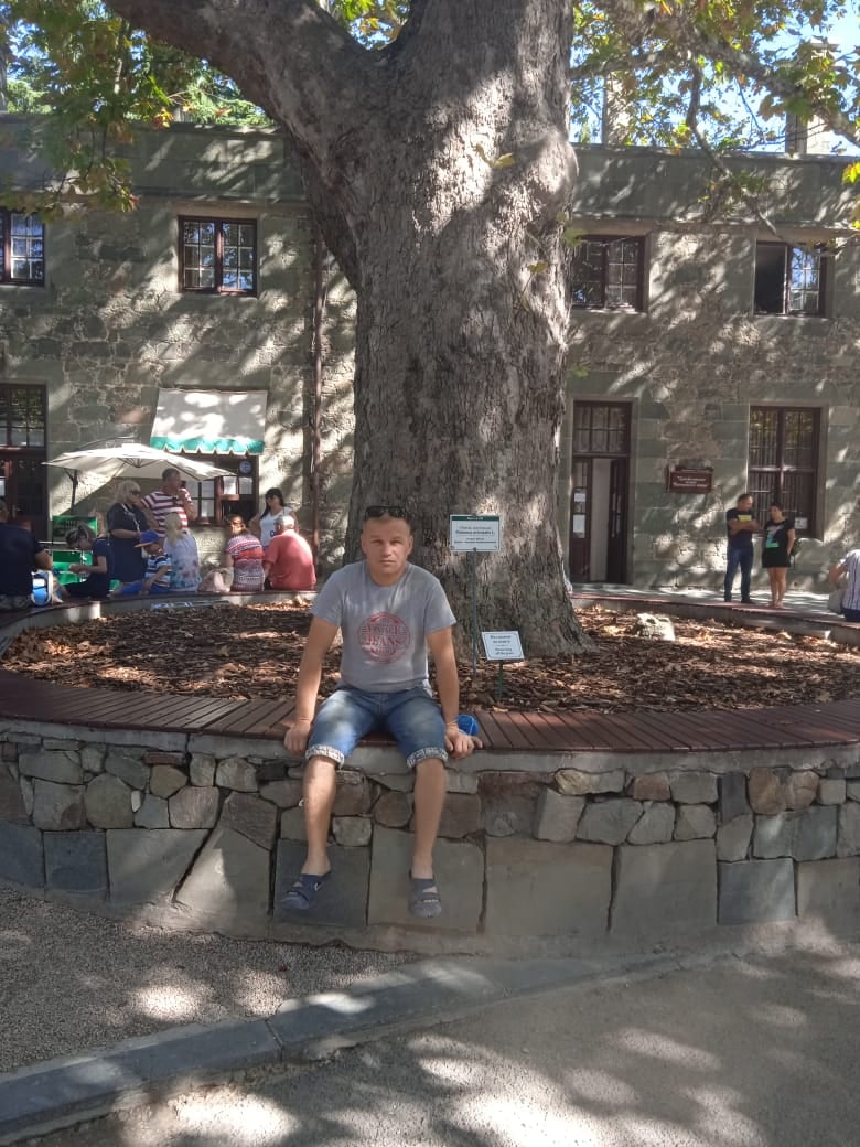 Рамиль Сабирзянов Люблю_дочу:) | Казань