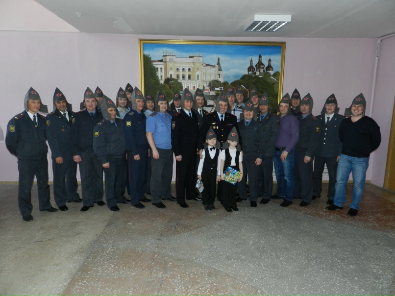 Владимир Вдовин | Тюмень