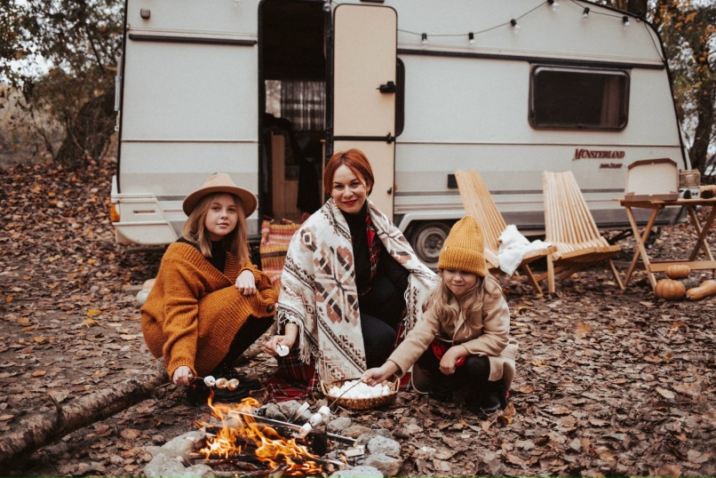 Ольга Колмакова | Краснодар