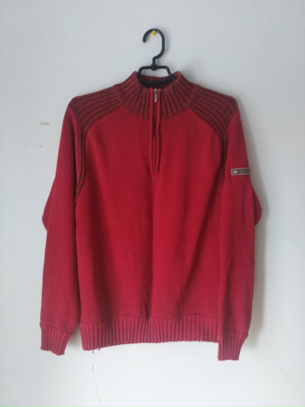 Павел Герасимчук UGLI | Habana