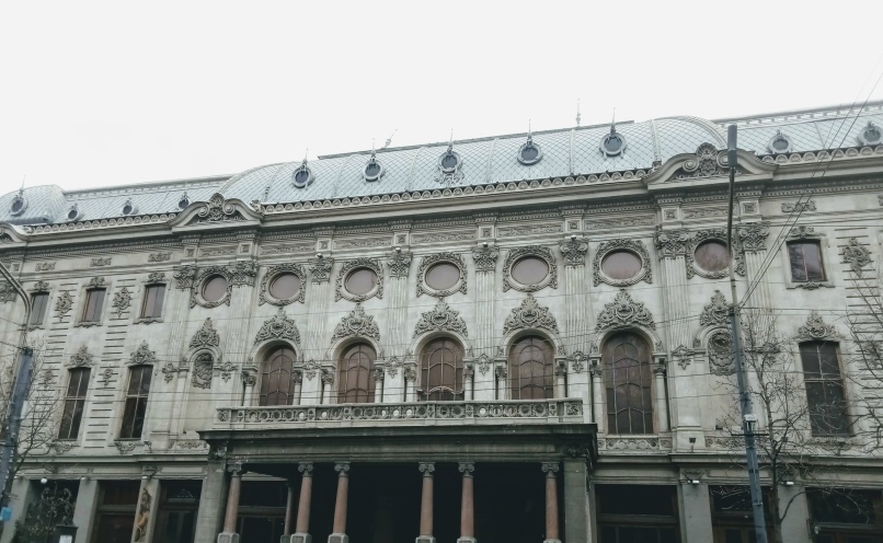 Ольга Волик |