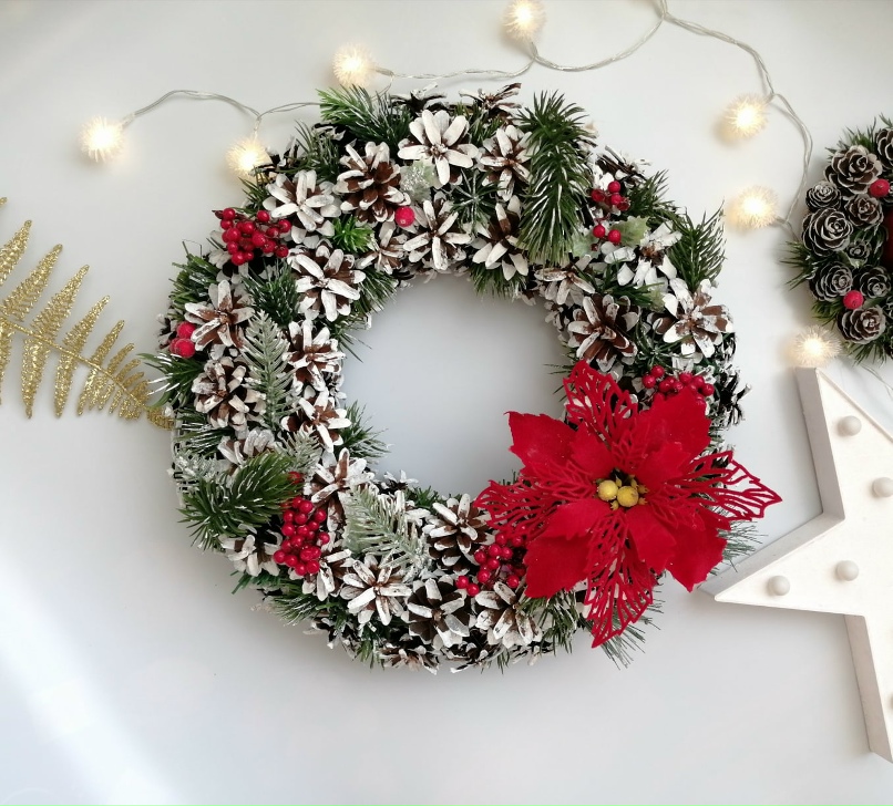 Екатерина Войцеховская | Караганда