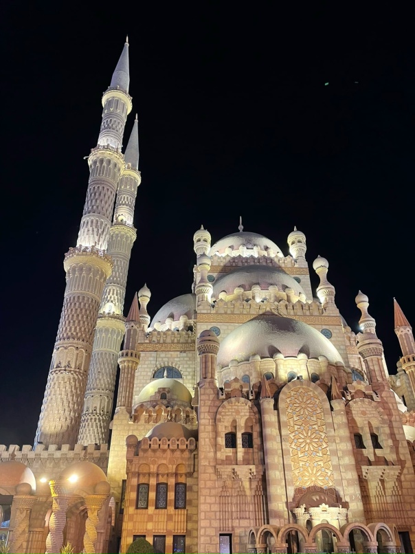 Юлия Карелина | Санкт-Петербург