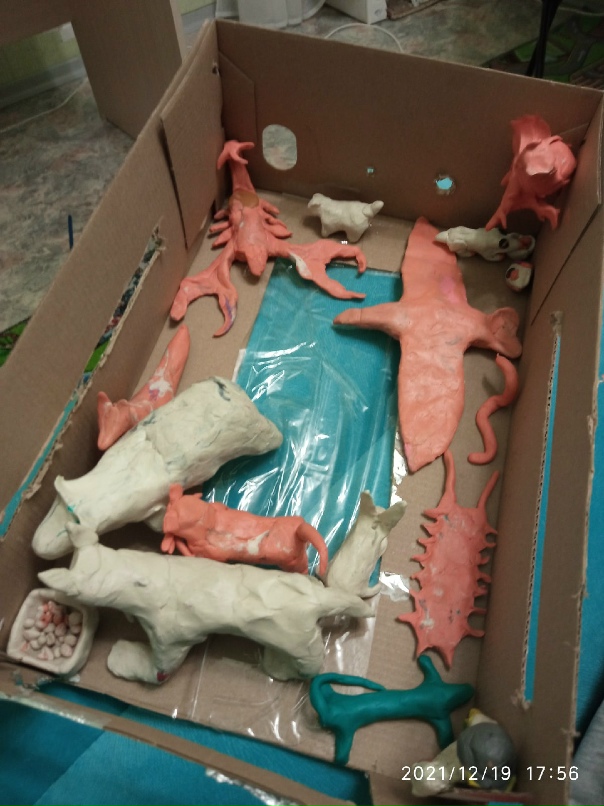 Никита Куликов | Пермь