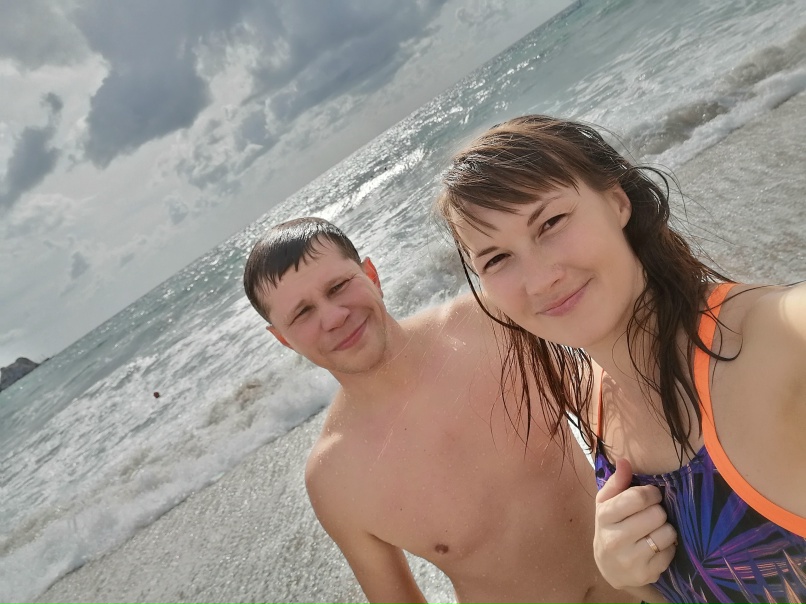 Евгений Трошкин | Казань