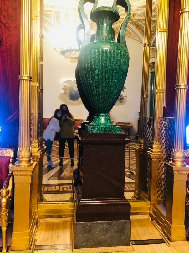 Алёна Лунева Lun'a |