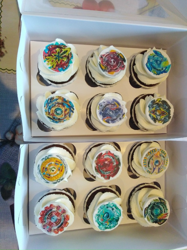 Татьяна Русанова | Сыктывкар