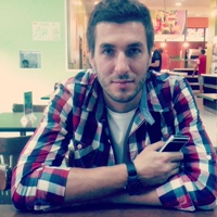 Олег Прохоров | Ростов-на-Дону