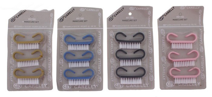 Александра Сафина BEAUTY LAND | Уфа