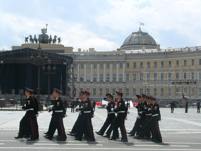 Илья Ерохин ۩۞۩Чуть что сразу۩۞۩ | Орёл