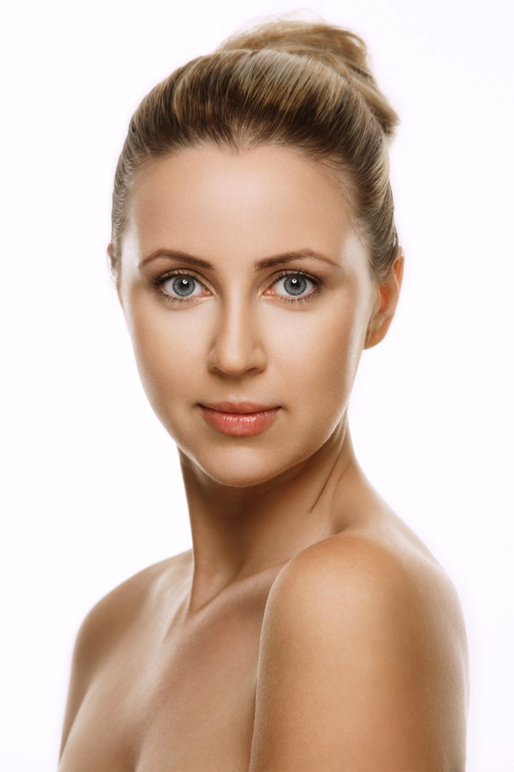 Мария Сухорукова | Москва