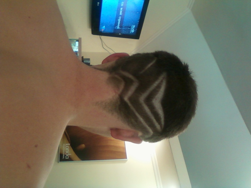 Анна Гребенюк | Сочи