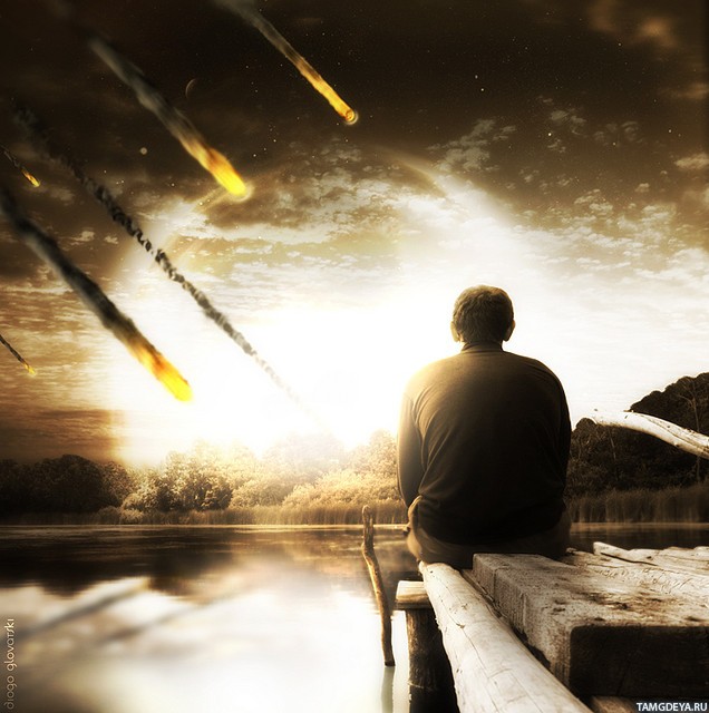 Егор Шведов |