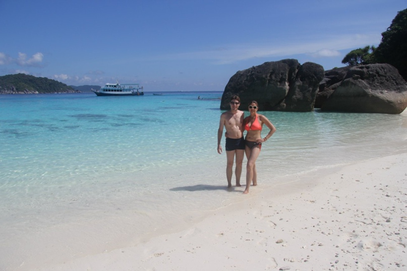 Юлия Чугунова | Барнаул