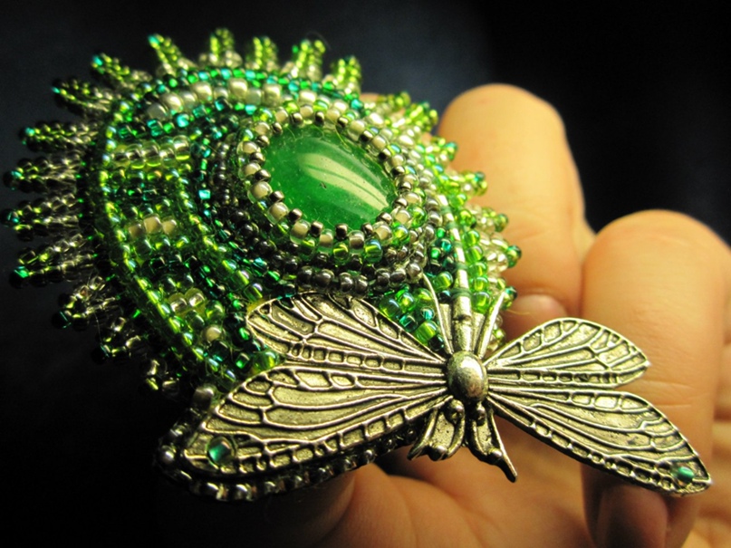 Екатерина Мосина | Киев