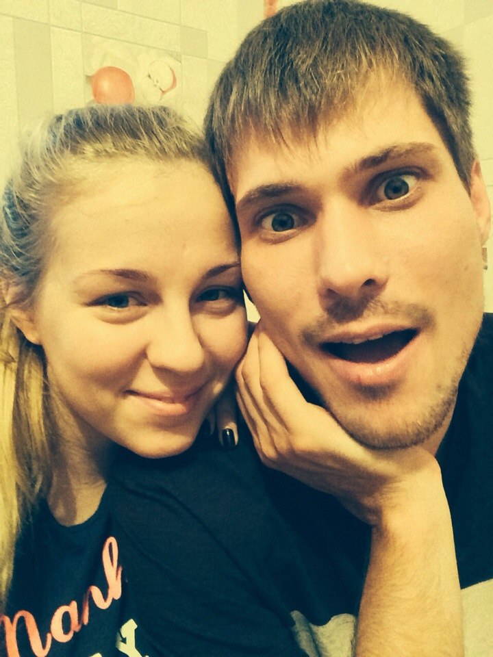 Екатерина Азанова | Пермь