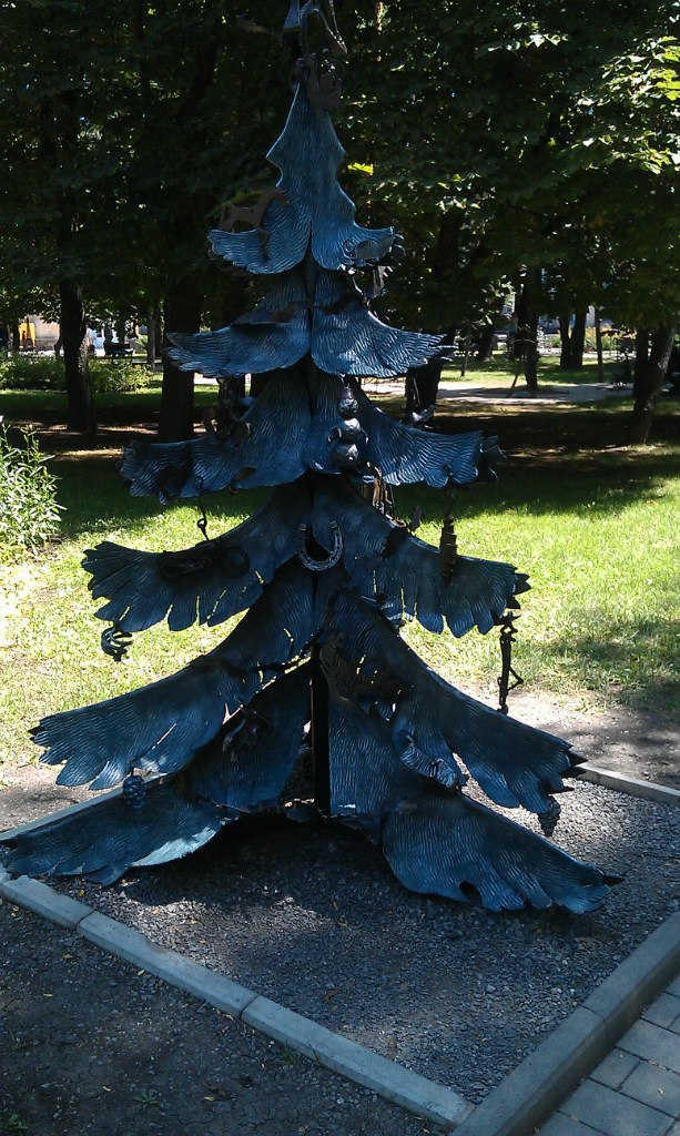 Екатерина Авраменко | Днепр (Днепропетровск)