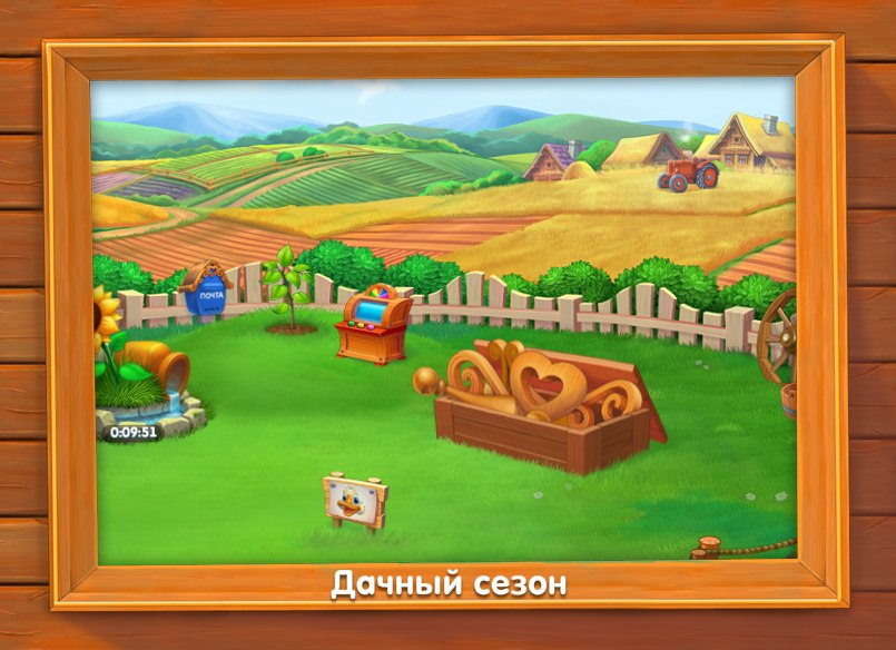 Дмитрий Рябинин | Петрозаводск