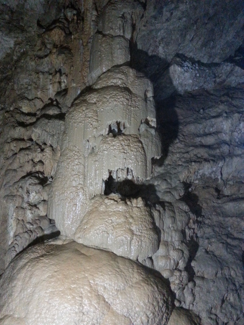 Анна Гребенюк | Бердянск