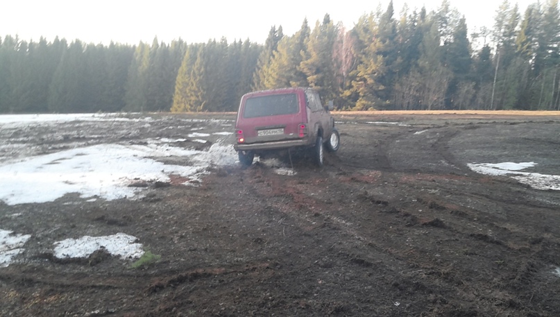 Иван Ардашев | Якшур-Бодья