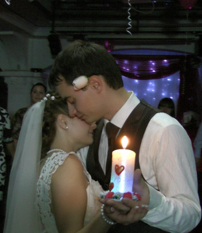 Никита Обухов | Краснодар