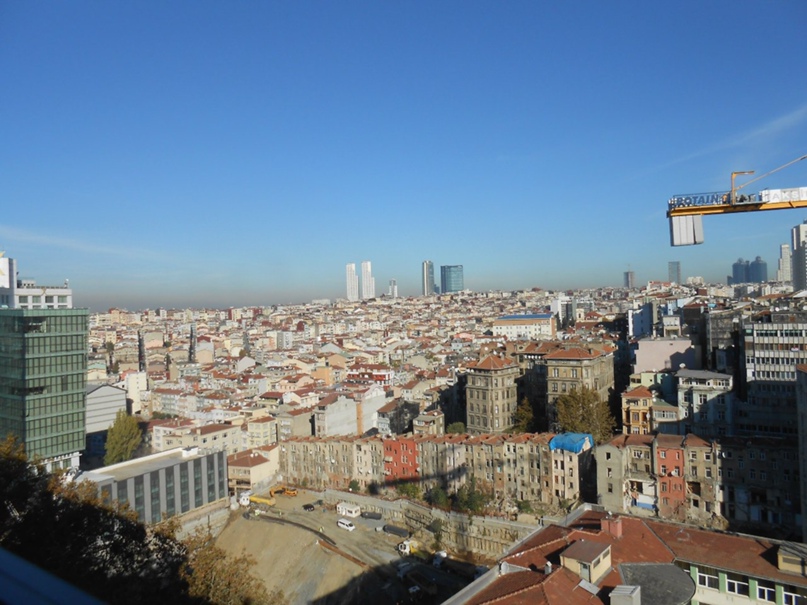 Алсу Арифуллина | Москва