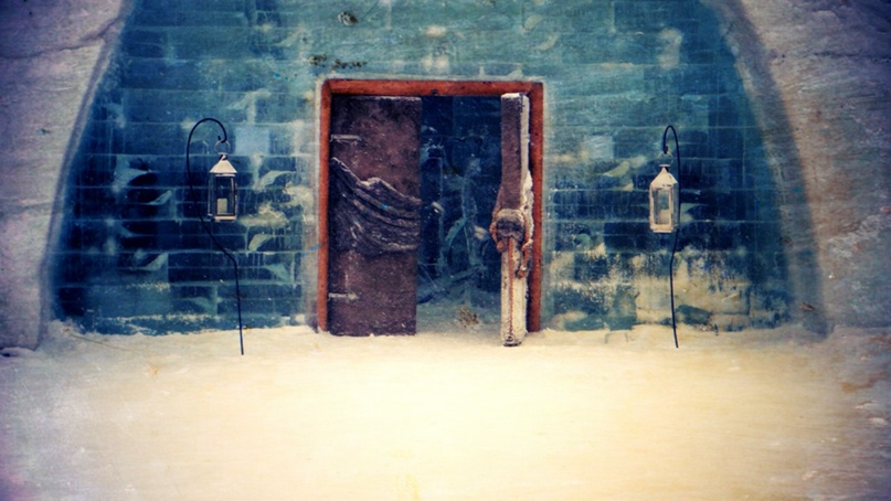 Екатерина Прибыткова | Москва