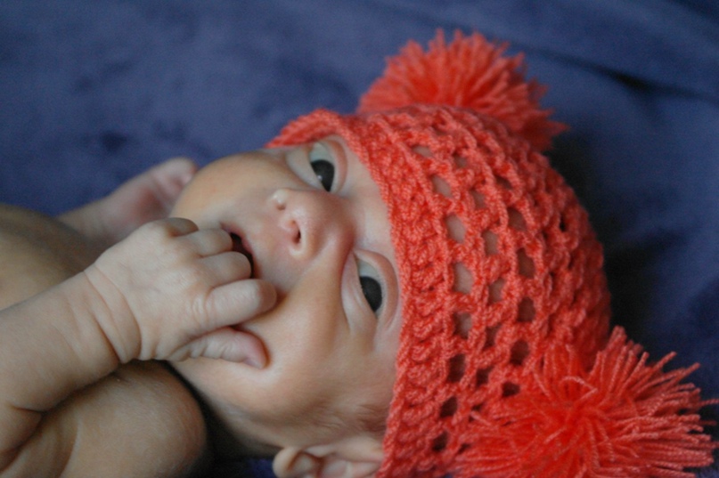 Ирина Курташова | Киев