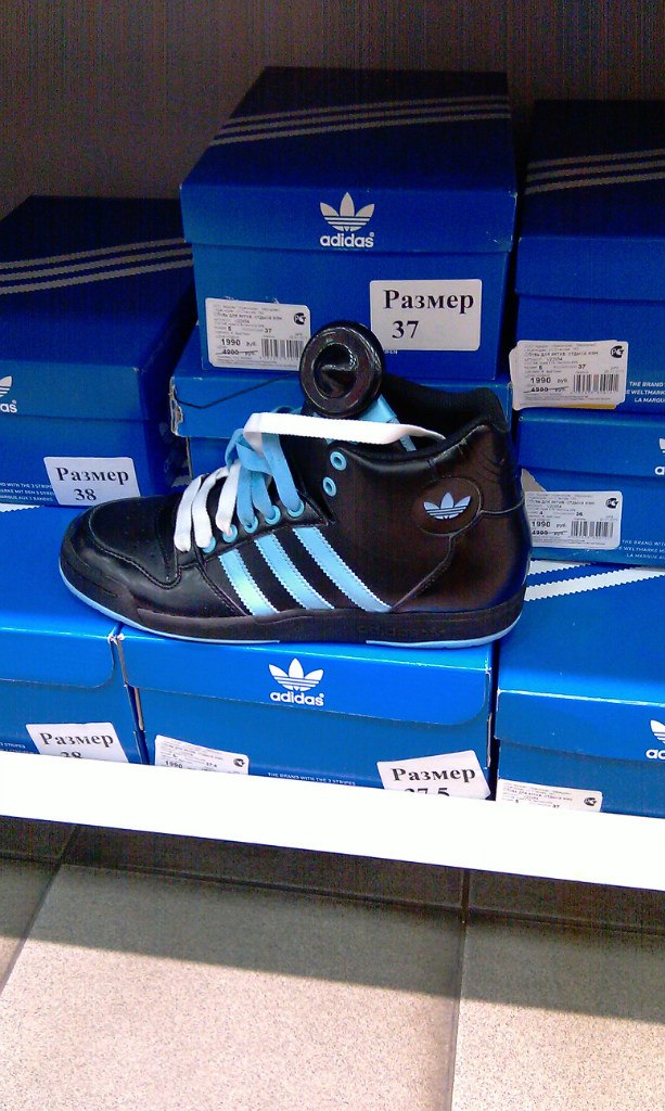 Юлия Хмельницкая Niafa | Краснодар