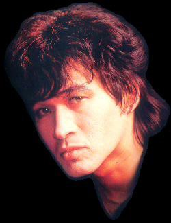 Евгений Кондратьев | Димитровград