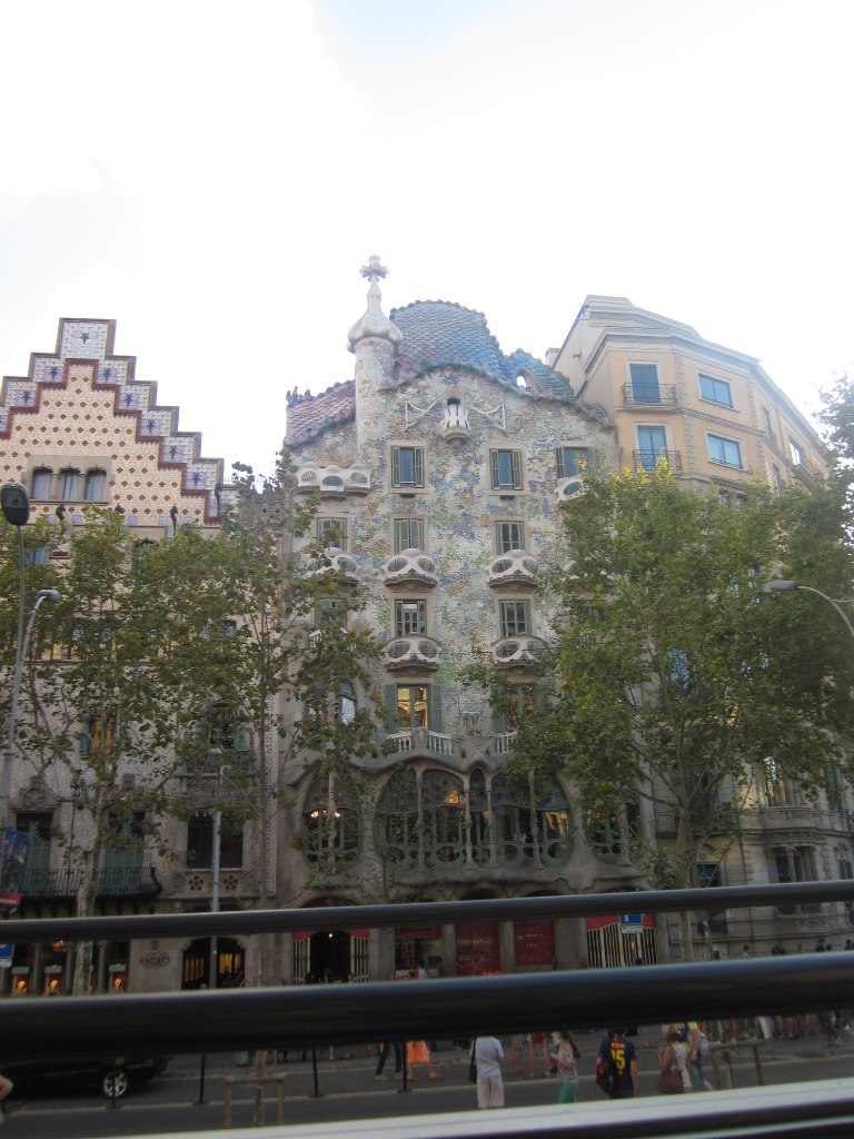 Екатерина Келейникова ♥KatiOna♥ | Гомель