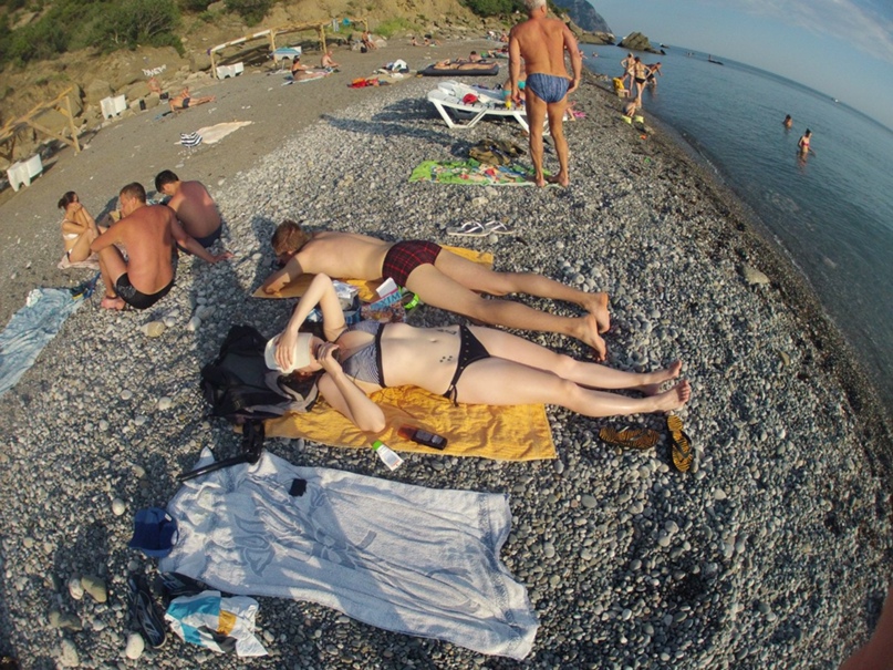 Николай Ильин Анатольевич | Киев