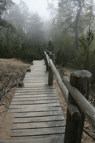 Михаил Мишин эМolotok | All Saints