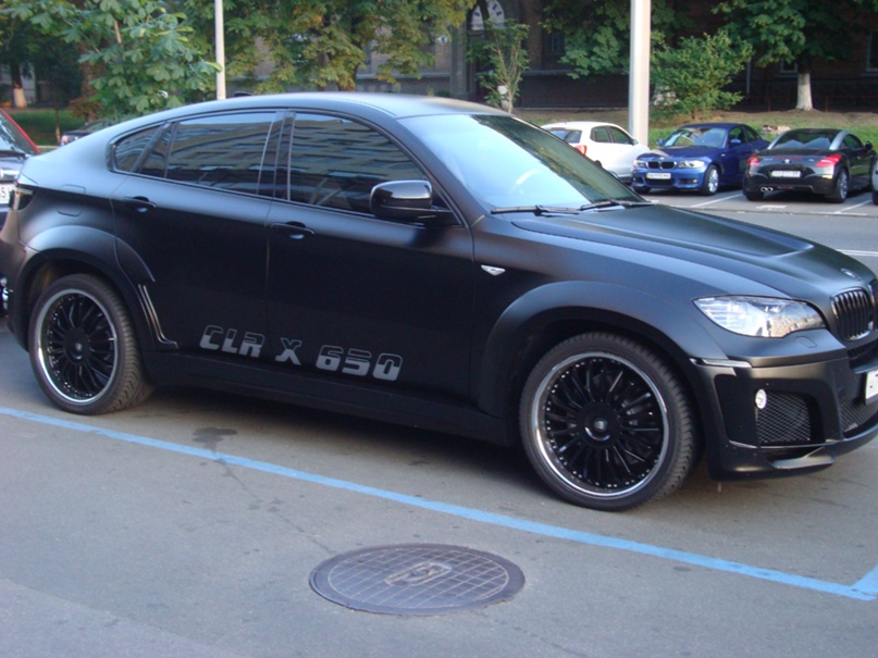 Алексей Ревенко | Керчь