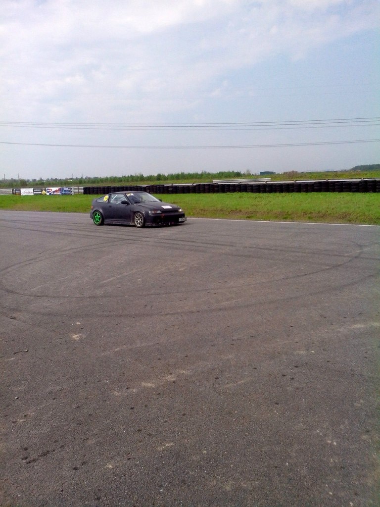 Андрей Кучумов | Санкт-Петербург