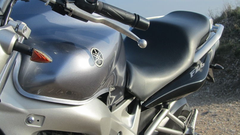 Александр Чуприна | Набережные Челны