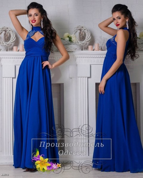 Татьяна Мальченко | Одесса