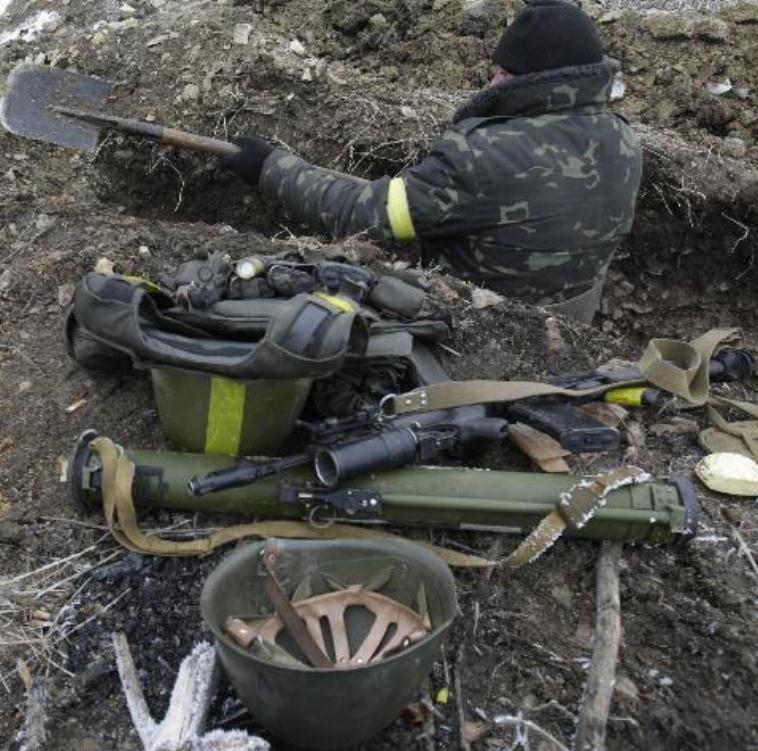 Роман Липский |