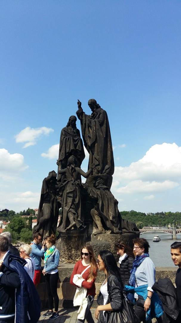 Алексей Подрезов | Екатеринбург