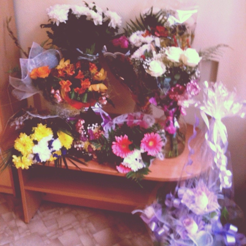 Елена Савичева | Санкт-Петербург