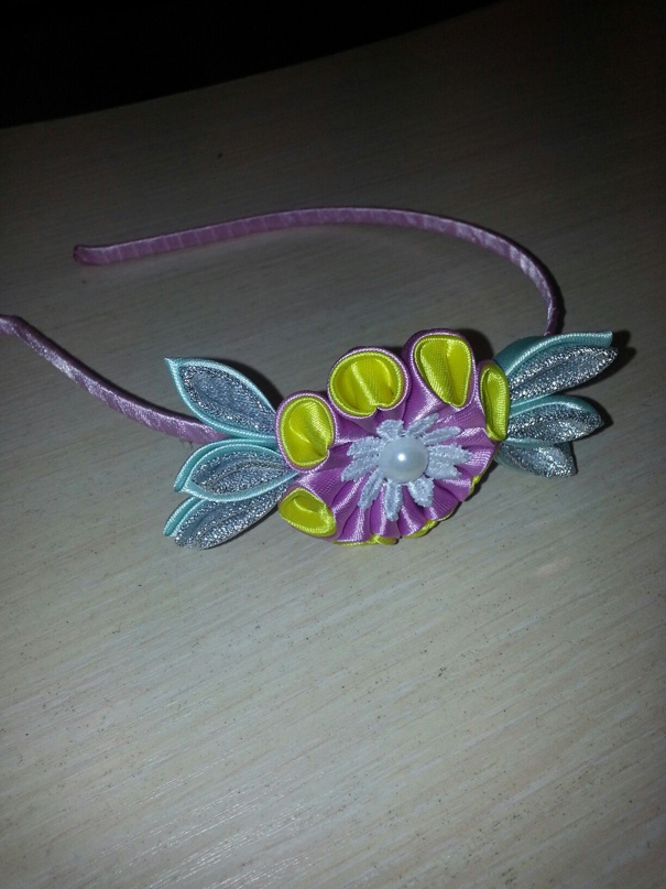 Антонина Ильина ღღღ | Великий Новгород