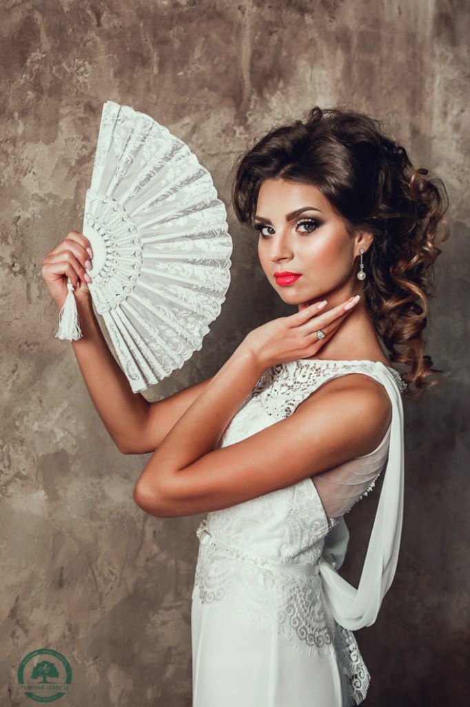 Ольга Грошева | Нижний Новгород