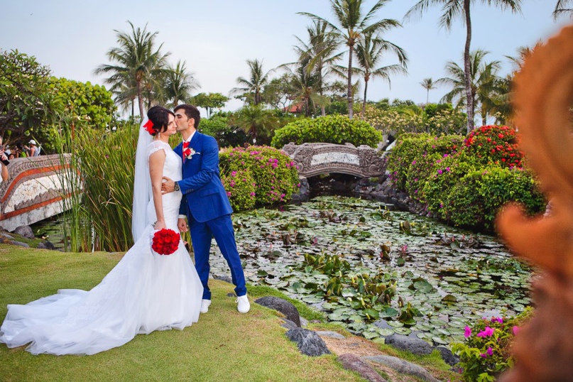 Yulia Yusupova | Ашхабад