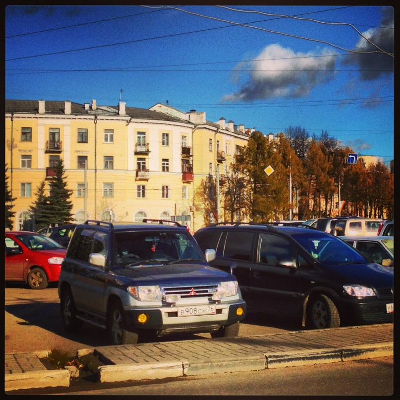 Яна Нестерова Seylien | Новосибирск