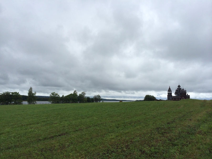 Марина Автономова | Москва