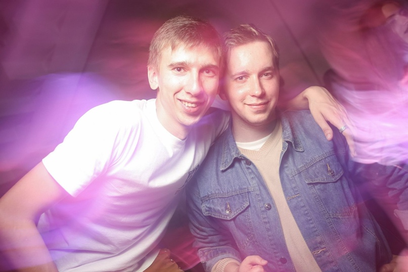 Иван Жуков | Минск