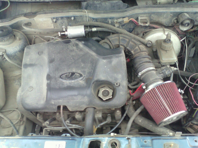 Евгений Свиридов Михайлович | Златоуст