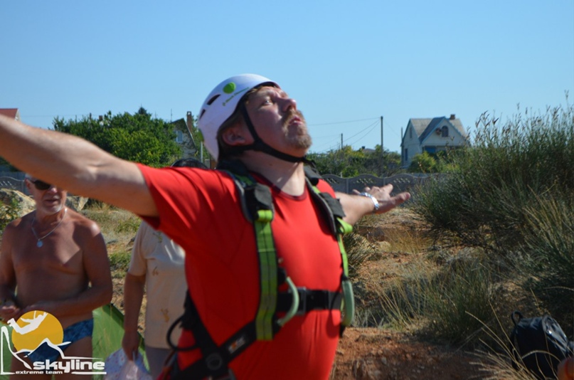 Сергей Тележников | Бугульма